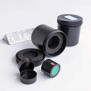 MX10160ภาพที่คมชัด P45สารเรืองแสงสีขาว Gen 2 + หลอดเพิ่มความเข้มข้นของภาพในตอนกลางคืน1400-1600 FOM NVG iit ที่มีรอยตำหนิเล็กน้อย - Product Image 6