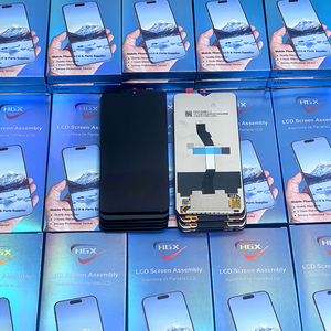 Phụ Kiện Linh Kiện Điện Thoại Di Động Mô-đun Hiển Thị Thư Mục Di Động Màn Hình <span class=keywords><strong>Lcd</strong></span> <span class=keywords><strong>Tft</strong></span> <span class=keywords><strong>Lcd</strong></span> Hoàn Chỉnh Bán Sỉ - Product Image 3