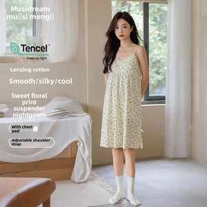 ชุดรอมเปอร์ฤดูใบไม้ผลิ/ฤดูหนาวสำหรับผู้หญิงชุดหมีแบบลำลองสำหรับฤดูใบไม้ร่วงและฤดูหนาวชุดติดกันแบบลำลองมีสายรัดเอวยืดหยุ่นระบายอากาศได้ดีผ้านุ่ม - Product Image 1