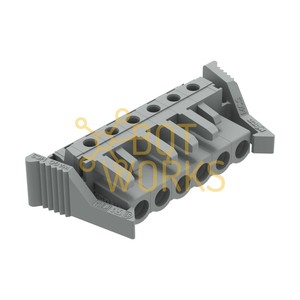 Wago 232236039000 - Nuovo - Product Image 1