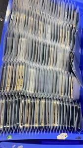 Offre vente en gros de boutique pour téléphone 14 <span class=keywords><strong>Pro</strong></span> 5g Version américaine déverrouiller Smartphone 99% neuf <span class=keywords><strong>Phone14</strong></span> <span class=keywords><strong>Pro</strong></span> d'occasion - Product Image 6