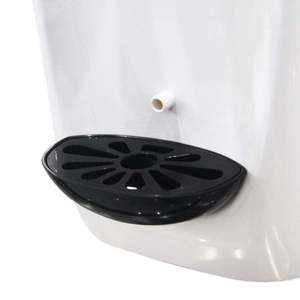 Maquina de helado Suave thương mại Softy Máy làm kem sữa chua đông lạnh mềm phục vụ máy làm kem - Product Image 4