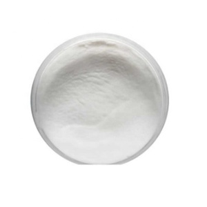 Büyük Spesifik Yüzey Alanı Silika Aerojel Tozu Nano Parçacık 99.9 Silika Mavi Duman - Product Image 1