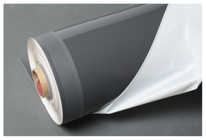 Membrana suave TPO 80-mil Gran rendimiento en un sistema de techo TPO a buen precio para techos de edificios - Product Image 2