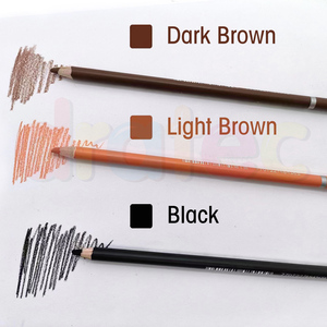 Crayons de <span class=keywords><strong>fusain</strong></span> en gros OEM/ODM – Ensemble d'art pour artistes : fusains doux, moyens et durs pour le <span class=keywords><strong>dessin</strong></span> - Product Image 5