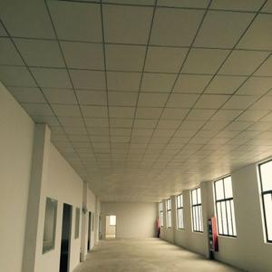 I prodotti più venduti knsub <span class=keywords><strong>cartongesso</strong></span> Pakistan Ghana <span class=keywords><strong>cartongesso</strong></span> - Product Image 5