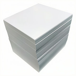 Thẻ mờ thủ công giấy in đồng 200g tráng một mặt để in Màn hình trà cà phê rượu bia hóa chất thực phẩm đồ uống - Product Image 6