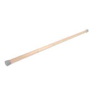 Bastone Arrotolabile in Acero per Allineamenti Spinali, Yoga, Allenamento, Commerciale, Alta Qualità in Legno, Bastone per <span class=keywords><strong>Pilates</strong></span> da Studio - Product Image 1
