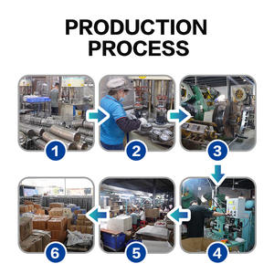 Bouilloire Électrique en Acier Inoxydable avec Thermostat à Arrêt Automatique Personnalisable par le Fabricant, Bouilloire Électronique Domestique KE09036 - Product Image 5