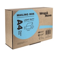 Boîte d'expédition en carton ondulé en papier kraft en promotion, boîte d'expédition personnalisée en usine, boîte d'expédition avec logo imprimé, boîte d'expédition en carton ondulé