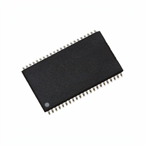 IS62WV25616EALL-55TLI อิเล็กทรอนิกส์44 TSOP Memory BOM IC - Product Image 1