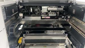 <span class=keywords><strong>SMT</strong></span>-Maschine Pick and Place Gebrauchte <span class=keywords><strong>SMT</strong></span>-Maschine ASM Siplace SX2 <span class=keywords><strong>SMT</strong></span>-Montage maschine - Product Image 5