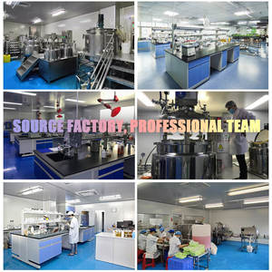 Non parfumé 100ml <span class=keywords><strong>rose</strong></span> fouetté crème nettoyante pour cils shampooing mousse fait à la main Extension de cils nettoyage Kit de bain Logo personnalisé privé - Product Image 6