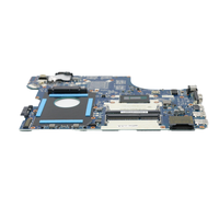 Pour Lenovo Thinkpad E550 Ordinateur Portable Carte Mère NM-A221 I3-5005U I5-5200U CPU 00HT777 00HT638