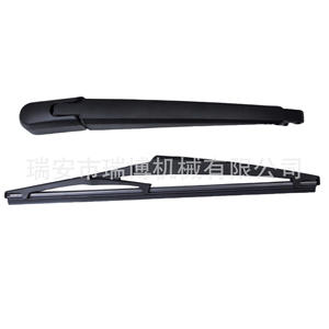 Adecuado para el brazo del limpiaparabrisas trasero del TOYOTA RAV4 Matrix 8524142040 - Product Image 5