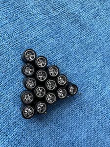 Prodotto in Plastica Stampata a Iniezione per Uso Domestico <span class=keywords><strong>Fast</strong></span> and <span class=keywords><strong>Furious</strong></span> - Product Image 5