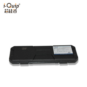 I-Quip Vernier Caliper 150mm 200mm 300mm Stainless Steel Precision <b>Measuring</b> <b>Tool</b> - Product Image 4
