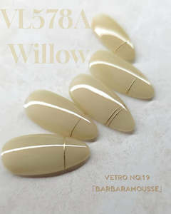 ชุดสีเจลทาเล็บแบบลอกออกได้ ปี 2026 ขายส่ง พร้อมเม็ดสีมุกละเอียด - Product Image 3