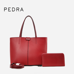 Fabbrica di Borse per Donna, Portafogli, Borse di Design e di Lusso all'Ingrosso, Servizio di Borse a Spalla per Donne - Product Image 6