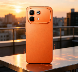 Note 60 Pro, dispositivo móvil premium desbloqueado, pantalla completa, 12+128 GB, 7800 mAh, teléfono celular con doble SIM, el más vendido, teléfono inteligente 5G - Product Image 4