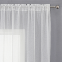 Eco amigable nueva tela reciclada material 100% poliéster dolly tela habitación cortina