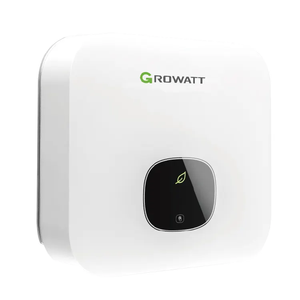 Garantía de 10 Años <span class=keywords><strong>Growatt</strong></span> <span class=keywords><strong>Min</strong></span> 2500-6000tl-x Costo con Batería de Iones de Litio <span class=keywords><strong>Growatt</strong></span> <span class=keywords><strong>Min</strong></span> 3600tl-xh <span class=keywords><strong>6000</strong></span> Tl-xh - Product Image 1