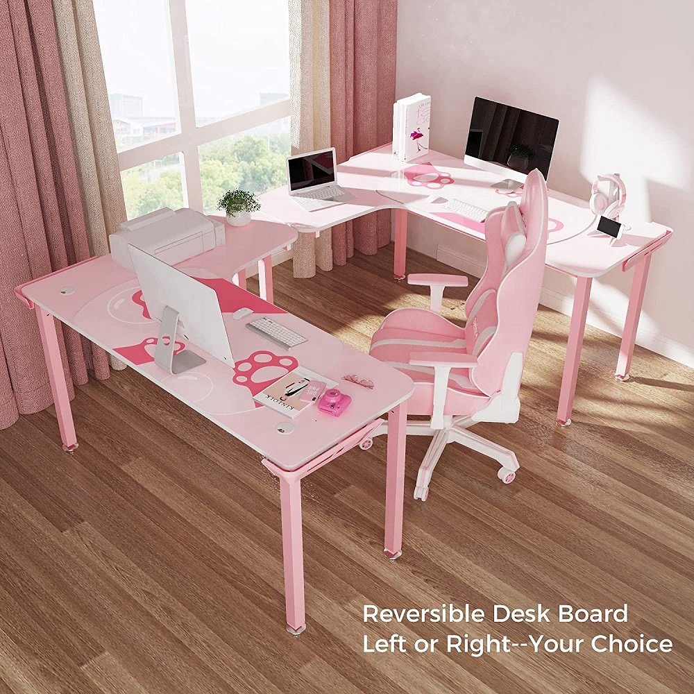 ダイニングテーブル pink pink 楽天市場】ピンク（ダイニングセット｜インテリア・寝具・収納