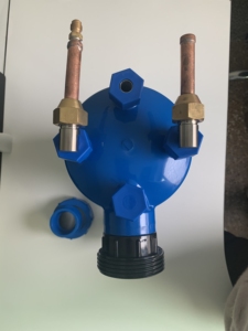 Nouveaux articles chauds titane et tube échangeur de chaleur <span class=keywords><strong>pompe</strong></span> <span class=keywords><strong>piscine</strong></span> - Product Image 4