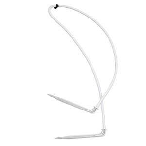 <span class=keywords><strong>Kit</strong></span> de estaca de 2 vías con flechas de <span class=keywords><strong>goteo</strong></span> para invernadero, <span class=keywords><strong>huerto</strong></span>, viñedo, planta en maceta, sistema de riego por <span class=keywords><strong>goteo</strong></span> de precisión - Product Image 2