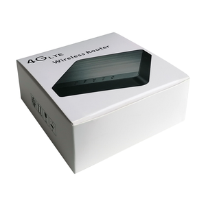 Nhà Máy T-CPE301K Giá 300M Mini <span class=keywords><strong>Router</strong></span> Tr069 2.4G 3G 4G 16 Thiết Bị Max. Loại C Nano Sim Khe Cắm Thẻ Nhớ LTE <span class=keywords><strong>CPE</strong></span> Mới 4G Wifi <span class=keywords><strong>Router</strong></span> - Product Image 6