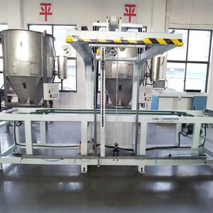 Extrudeuse professionnelle en Pvc, panneaux plats, <span class=keywords><strong>panneau</strong></span> mural, Machine, fabrication à bas prix - Product Image 5