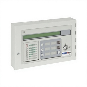 โมดูลอินเทอร์เฟซระบบ ZXRA (709 601 001) |   การสื่อสารแบบ I/O Link |   ส่วนประกอบการควบคุมความปลอดภัย |   ใหม่ |   ขายส่งสินค้า - Product Image 1