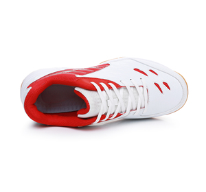 <span class=keywords><strong>Scarpe</strong></span> <span class=keywords><strong>da</strong></span> Tennis <span class=keywords><strong>scarpe</strong></span> <span class=keywords><strong>da</strong></span> <span class=keywords><strong>pallavolo</strong></span> <span class=keywords><strong>da</strong></span> donna <span class=keywords><strong>da</strong></span> uomo <span class=keywords><strong>personalizzate</strong></span> - Product Image 3