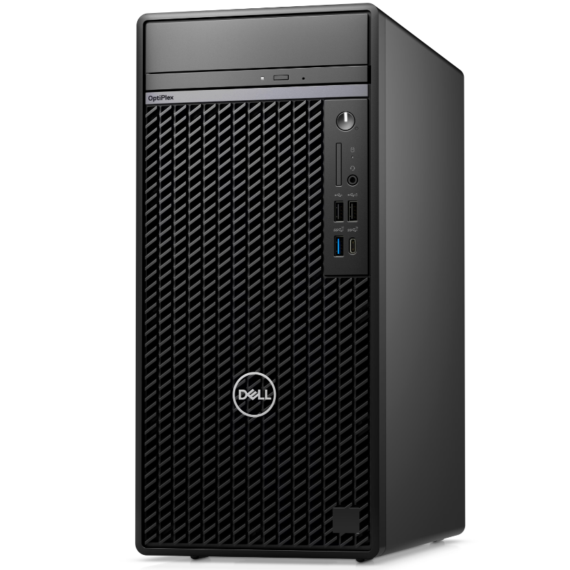 DELL OptiPlex7050 Core i7 SSD256GB Win11