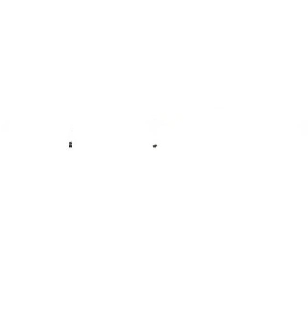 Special Electronic Components 0.01-1