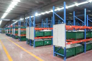 Rodamiento de Cubo de Rueda Delantera OE 40202-ED510 513308 para Nissan TIIDA LIVINA BLUEBIRD, Precio al por Mayor, Duradero, en <span class=keywords><strong>Stock</strong></span> - Product Image 4