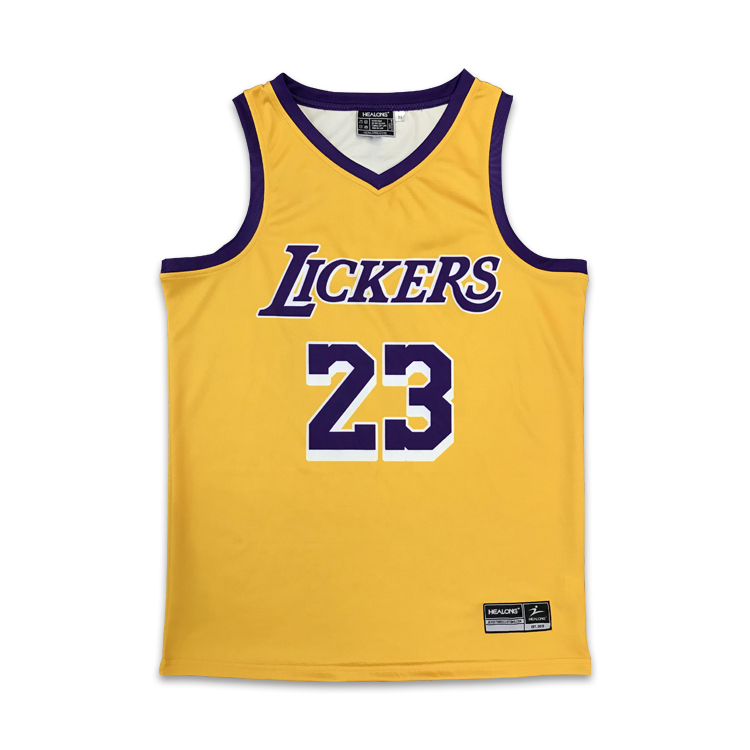 Custom
