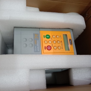 SSD AC690+ VFD 690-431450B0-B00P00-A400, 3AC 380‑460V, 1.5kW, 4.5A, Frame B, IP20 AC Drive nuevo original y en stock - Product Image 5