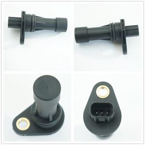 Sensor TPS para Motocicleta 37700-K27-V01 37700-K56-N01 37700-KZR-601 90224120 1ST-H3755-00 90224580 Sensor de Velocidad para Motocicleta - Product Image 3