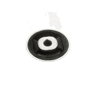 8K0407183D Buje de Suspensión Delantera para Audi <span class=keywords><strong>A4</strong></span> Sedán de Cuatro Puertas <span class=keywords><strong>Allroad</strong></span> A5 Q5, Buje de Brazo de Control 8K0407183D - Product Image 6