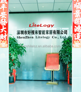 Đa Chức Năng Đầu Giường Hiện Đại Trẻ Em Phòng Ngọn Hải Đăng Trang Trí Di Động Thông Minh RGB LED Loa Không Dây Ánh Sáng Ban Đêm Đèn - Product Image 6