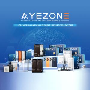 Bouton d'accueil Yezone avec câble flexible pour <span class=keywords><strong>iPhone</strong></span> 5S 6 6P 6S 6Sp 7 7P 8 Plus <span class=keywords><strong>SE</strong></span> <span class=keywords><strong>2020</strong></span> 2022 – Pièces de rechange - Product Image 3