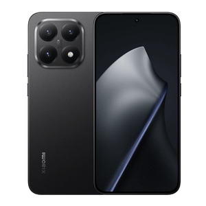 Toàn Cầu Phiên Bản Mi 15T 6.83 ''120Hz Amoled Kích Thước 8400 Siêu 5500MAh 67W 50MP Ba Máy Ảnh Android 15 Mới Nhất Điện Thoại Di Động 5G - Product Image 3