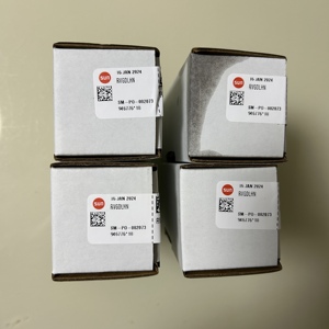 Hydraulique RVGDLHN - Product Image 2
