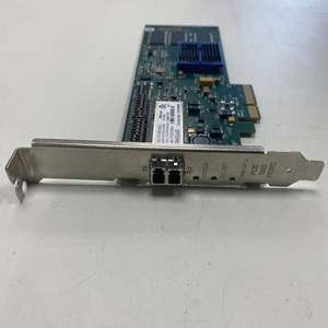 Brand New GE PCI-5565PIORC Zigbee Compatible PCIe Reflective Memory Module with Intel Chipset for Optical Fiber Applications - Product Image 6