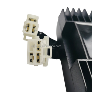<span class=keywords><strong>CF</strong></span> ATV Parts 346209020000 Rectificador para CF250 Gsmoon 260cc <span class=keywords><strong>Buggy</strong></span> 2017, Go Kart de 1, 0 - Product Image 6