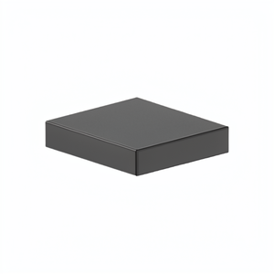 10 PowerUDFN Buy Online Electronic Components Power Management (PMIC) In Stock XC9135C40CDR-G - Product Image 1