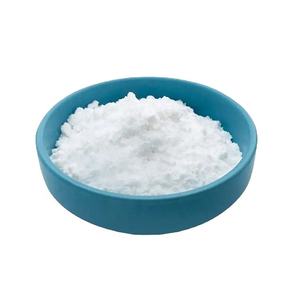 Fabrikanten Leveren Voedselingrediënt Wateroplosbaarheid Zuiver In <span class=keywords><strong>Water</strong></span> Oplosbaar Zetmeel - Product Image 2