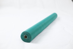 High Tensile Fiberglass Heavy Duty Mosquito Mesh Easy Installation Window <strong>Screen</strong> <strong>Pool</strong> Enclosure Kits Swimming <strong>Pool</strong> <strong>Screen</strong>