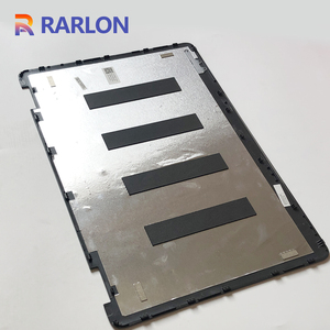 ของแท้ใหม่สำหรับ Dell Chromebook 11 3189ฝาหลัง LCD เคส0PP99H PP99H AP1X2000601 - Product Image 5